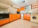 Planta baja en venta en Seseña