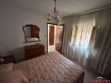 Casa en venta en Esquivias