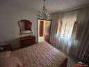 Casa en venta en Esquivias