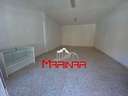 Local comercial en alquiler en Seseña