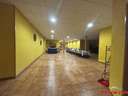 Local comercial en alquiler en Borox