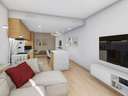 Dúplex en venta en Sagunto/Sagunt