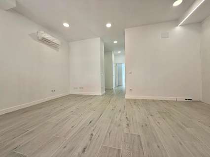 Piso en venta en Seseña