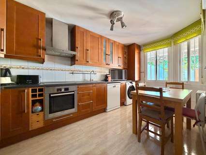 Casa en venta en Seseña