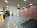 Local comercial en alquiler en Seseña