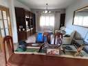 Casa en venta en Borox