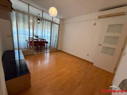 Piso en venta en Getafe