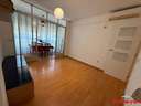 Piso en venta en Getafe