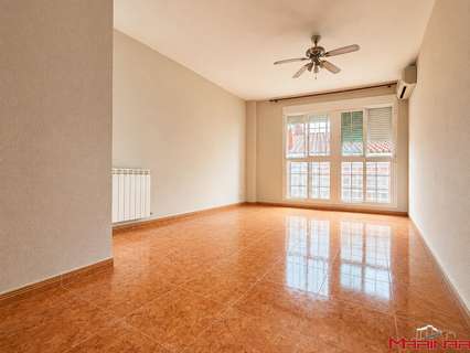Piso en venta en Seseña