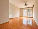 Piso en venta en Seseña
