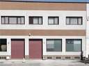 Nave industrial en venta en Seseña
