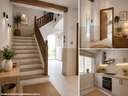 Casa en venta en Seseña