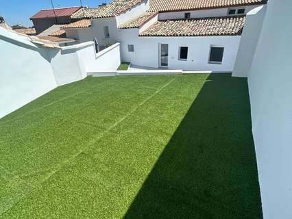 Casa en venta en Borox