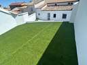 Casa en venta en Borox