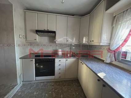 Casa en venta en Seseña