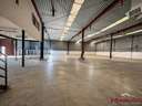 Nave industrial en venta en Pinto