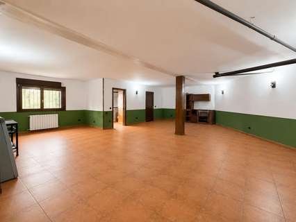 Casa en venta en Seseña