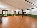 Casa en venta en Seseña