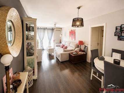 Piso en venta en Valdemoro