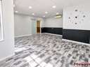 Local comercial en alquiler en Yeles