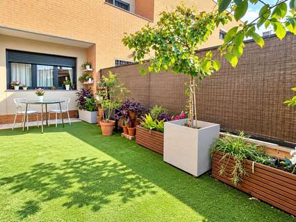 Casa en venta en Torrejón de Velasco