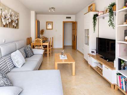 Piso en venta en Borox