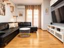 Piso en venta en Seseña
