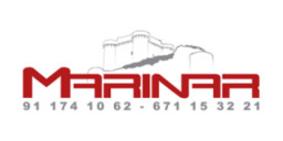 Marinar Inmobiliaria
