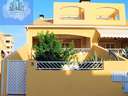 Casa en venta en Sagunto/Sagunt