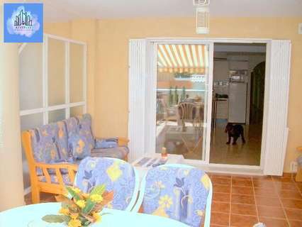 Apartamento en venta en Moncofa