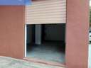 Local comercial en alquiler en Valencia