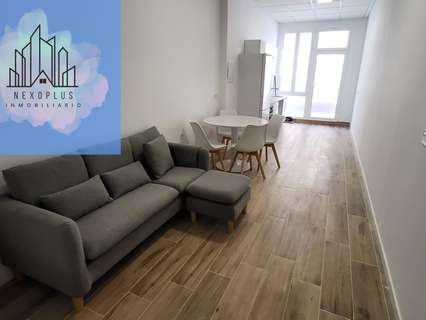 Oficina en venta en Valencia