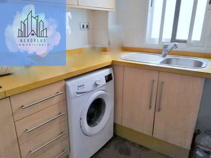 Piso en venta en Silla