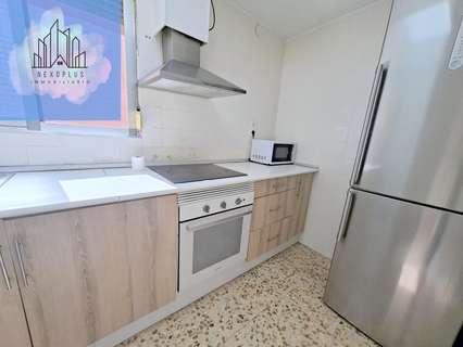 Piso en venta en Valencia