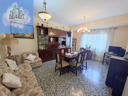 Piso en venta en Valencia