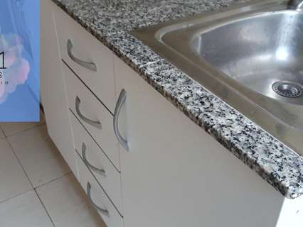 Piso en venta en Manises