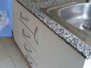 Piso en venta en Manises