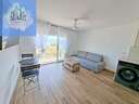 Apartamento en alquiler en Cullera rebajado