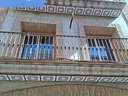 Casa en venta en Serra