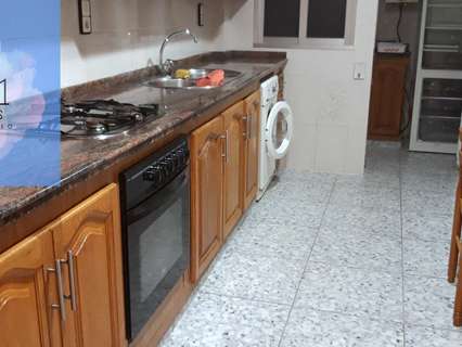Piso en alquiler en Catarroja