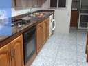 Piso en alquiler en Catarroja