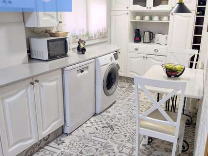 Piso en venta en Valencia rebajado