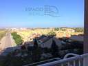 Apartamento en venta en Canet d'En Berenguer