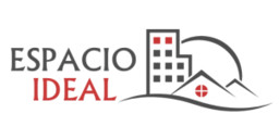 logo Inmobiliaria ESPACIO IDEAL