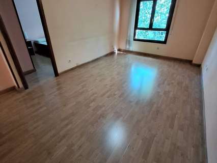 Piso en alquiler en Valladolid rebajado