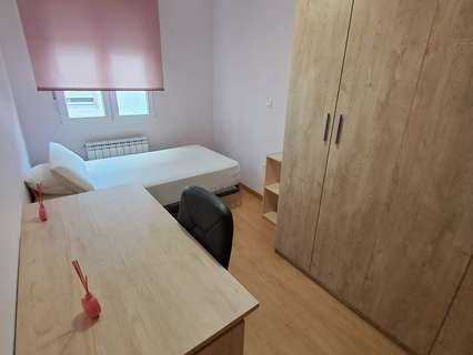 Piso en alquiler en Valladolid