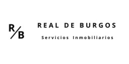 Zurcasa Inmobiliaria