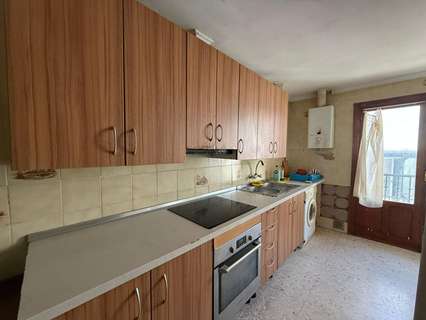 Piso en venta en Mérida