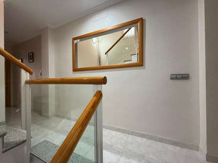 Casa en venta en Mérida