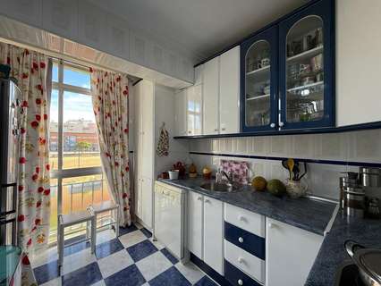 Piso en venta en Badajoz